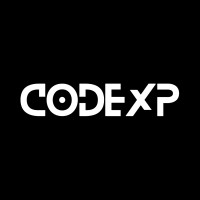CODEXP logo - Similar company to Nibiaa