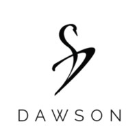 DAWSON  DYNAMICS logo - Similar company to Gravionmicrogravity Lab