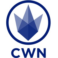 CWN logo - Similar company to Wnc
