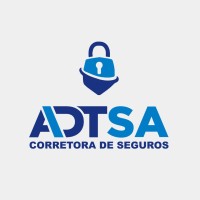 ADTSA Corretora de Seguros logo - Similar company to Renault Regence