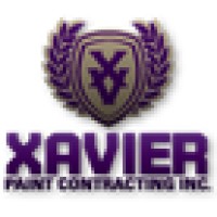 Xavier Painting