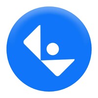 Kingteza Software Solutions (Pvt) Ltd logo - Similar company to Softmint Software Solutions (Pvt) Ltd