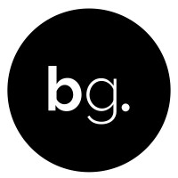 Build Generation Ltd logo - Similar company to Narrative Architecture
