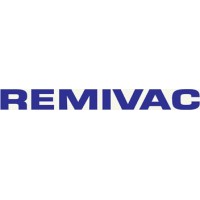 Remivac
