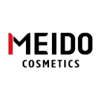 ZHONGSHAN MEIDO COSMETICS INDUSTRY CO., LTD logo - Similar company to Expack Il