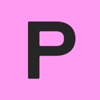 Pakhaus logo - Similar company to Studio Pistache