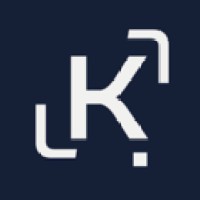 Kel Tech Solutions logo - Similar company to Advaud