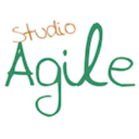 Le Studio Agile logo - Similar company to Siize