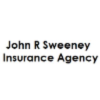 John R Sweeney Insurance logo - Similar company to Emergeapps