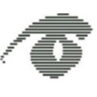 Warm Springs Optometric Group
