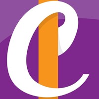 Interview Connections logo - Similar company to Atom Media Group