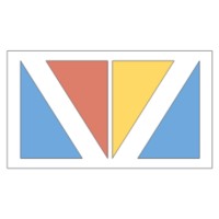 Heals LLC