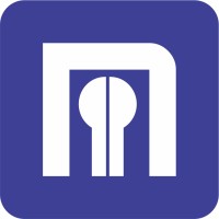 Bulkpay logo - Similar company to Bulkpe