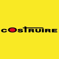 Impresa Costruire soc coop logo - Similar company to Sinpro
