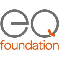 EQ Foundation logo - Similar company to Accessify Uk