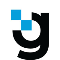 Glide logo - Similar company to Maven Partners