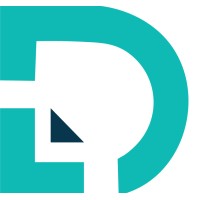 Devs Horizon logo - Similar company to Horizon Dev Llc