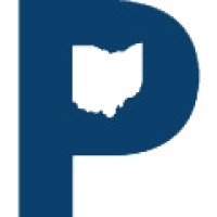 City of Perrysburg Ohio logo - Similar company to Wood County Engineer
