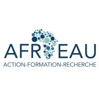 AFREAU logo - Similar company to Afree