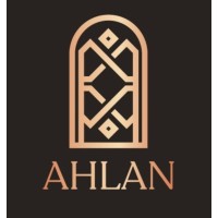 Ahlan Properties logo - Similar company to Fondation Equitim