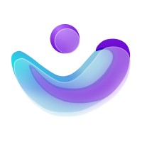 AmplifiU AI logo - Similar company to Occamise