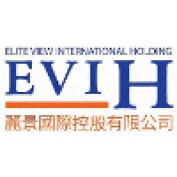 Elite View International Holding LTD logo - Similar company to Ekhmad