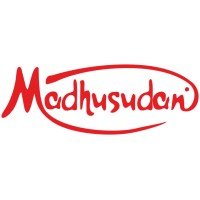 Madhusudan International logo - Similar company to Acme Creation Private Limited