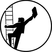 Massime dal Passato logo - Similar company to Studiolegale