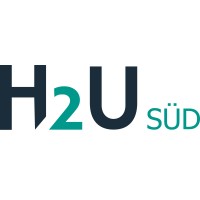 H2U-Süd GmbH logo - Similar company to Dibauco Gmbh