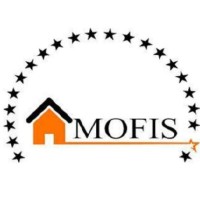 MOFIS Sarl RDC logo - Similar company to Rdc Records Sarl