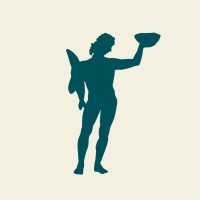 Bostads AB Poseidon logo - Similar company to Gravity Group Ab