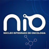 NIO - Núcleo Integrado de Oncologia logo - Similar company to Clinradi