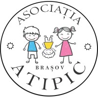 Asociația Atipic Brașov logo - Similar company to Asociatia Tot Mai Verde