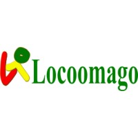 Locoomago Pty Ltd logo - Similar company to Mckerrell Pharmacies