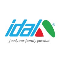 Idal Srl logo - Similar company to Ro.An Group Srl