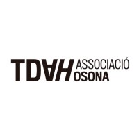 Associació TDAH Osona logo - Similar company to Grup Osona 2000