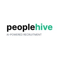 PeopleHive logo - Similar company to Profitability Se Asia