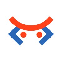 Staff.az logo - Similar company to Lassa Azerbaycan
