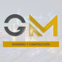 Grupo Migan S.A.C. logo - Similar company to Intelogis