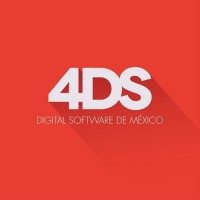 4 Digital Software de México logo - Similar company to Softdigital