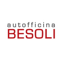 Autofficina Besoli logo - Similar company to Dav Tech Germany