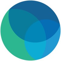 Pinnacle Counseling logo - Similar company to Wildflower Center For Emotional Health Pllc