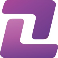 Zafarie Desenvolvimento de Sites logo - Similar company to Nkweb - Desenvolvimento De Sites E Aplicativos