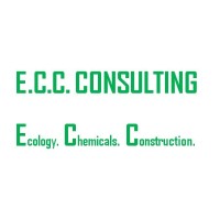 Ecc Consulting logo - Similar company to E2C