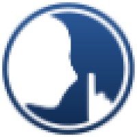 Hush Technology
