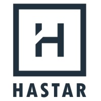 Zakład Produkcyjno-Usługowy Hastar sp. z o.o. logo - Similar company to Kösche Solution Gmbh