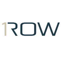 1Row