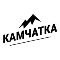 Kamchatka, LLC logo - Similar company to Zirkel Holding Llc