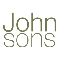 Johnsons Corporate Finance logo - Similar company to Fundion