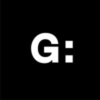 Generate:Biomedicines logo - Similar company to Lila Sciences